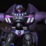 beast wars megatron IMG_1220