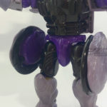 beast wars megatron IMG_1221