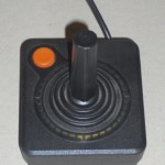 AtariJoystick