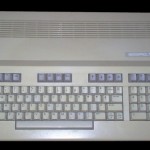 Commodore_128