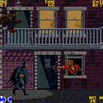 Batman_arcade