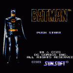 NES-Title-batman