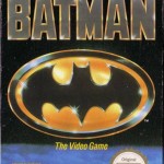 NES-cover-Batman