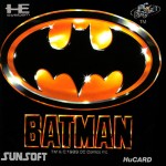 t-16-COVER-Batman