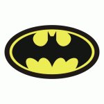 batman-logo-large-view