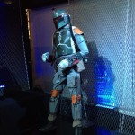 bobafett 3