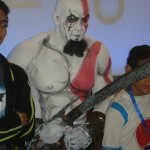 kratos 3