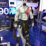 kratos 4