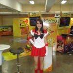 sailor_mars