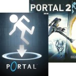 portal-1-2-cover