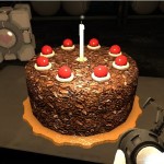 portal-cake