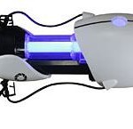 portal_gun