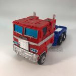 earthrise Optimus-05